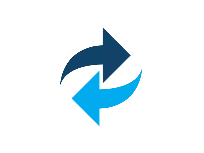 Macrium Reflect Full İndir v8.1.7638