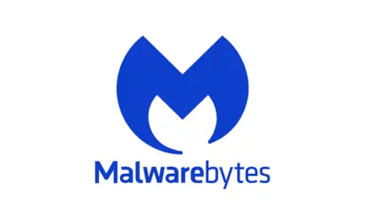 Malwarebytes Premium Full İndir v4.6.4.286