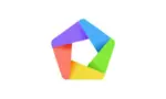 MEmu Android Emulator İndir - Full v9.0.6