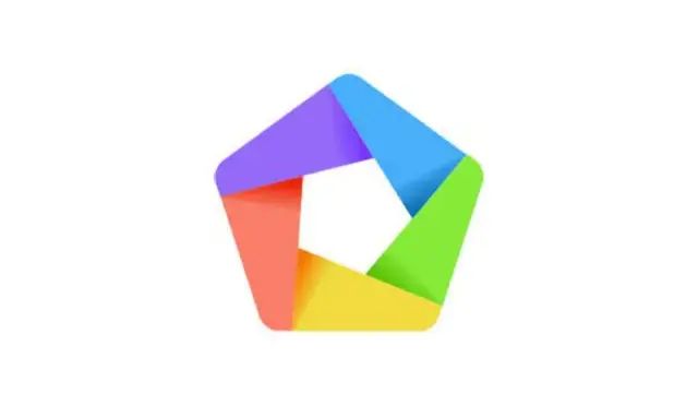 MEmu Android Emulator İndir - Full v9.0.6