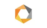 Nik Collection by DxO Full İndir v6.3.0