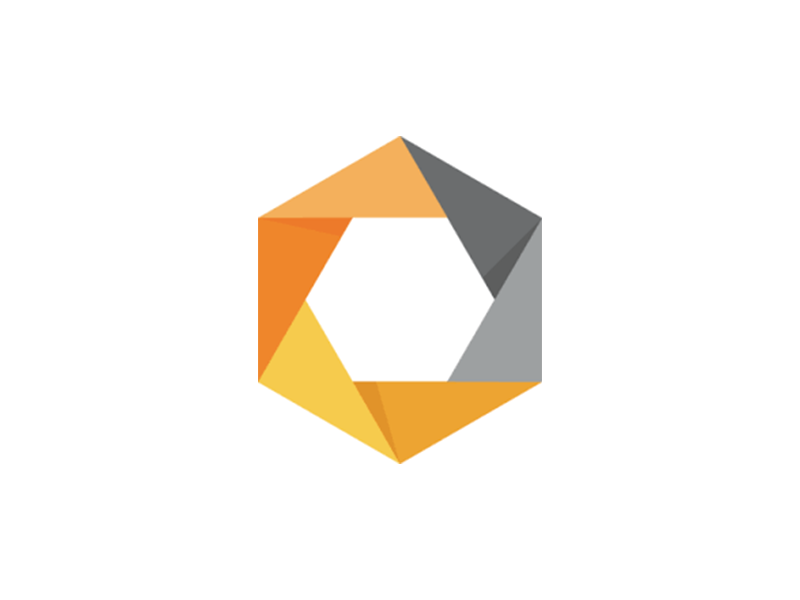 Nik Collection by DxO Full İndir v6.3.0