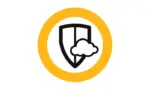 Symantec Endpoint Protection Full İndir v14.3.10148.8000