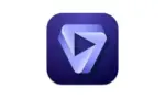 Topaz Video AI Full İndir v3.4.3