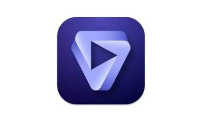 Topaz Video AI Full İndir v3.4.3