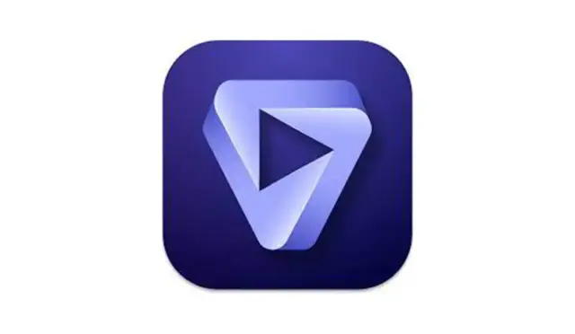 Topaz Video AI Full İndir v3.4.3