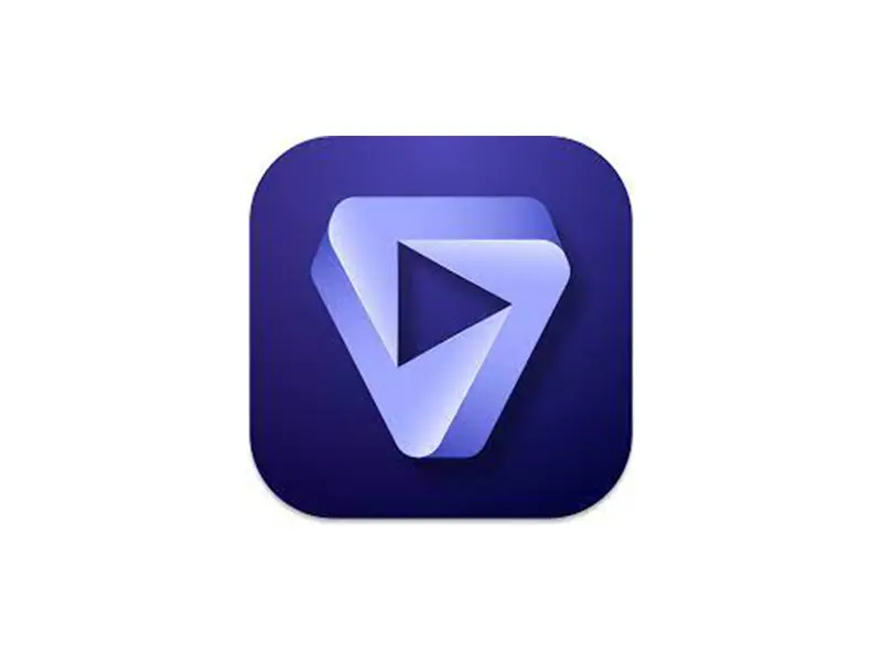 Topaz Video AI Full İndir v3.4.3