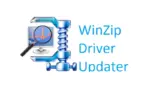 WinZip Driver Updater Full İndir v5.42.2.10