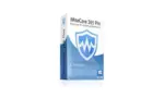 Wise Care 365 Pro Full İndir v6.6.1.631