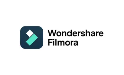 wondershare-filmora-full-indir