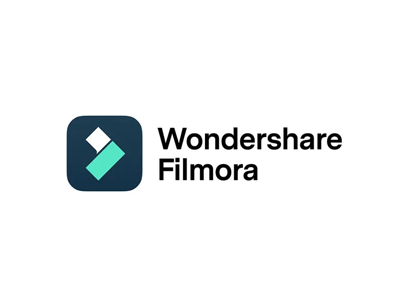 Wondershare Filmora Full İndir v12.5.6.3504