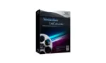 Wondershare UniConverter Full İndir v15.0.2.12