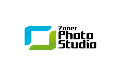 Zoner Photo Studio X Full İndir v19.2303.2.492