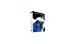 ACDSee Photo Studio Ultimate Full İndir 2024 v17.0.1.3578