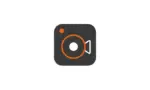 Aiseesoft Screen Recorder Full İndir v2.9.10
