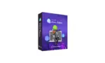 ApowerEdit Pro Full İndir v1.7.10.5