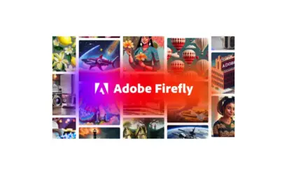 Firefly AI Full İndir - Phostohop AI Eklentisi v25.0.0.2265