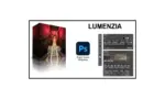 Lumenzia Full İndir v11.5.9