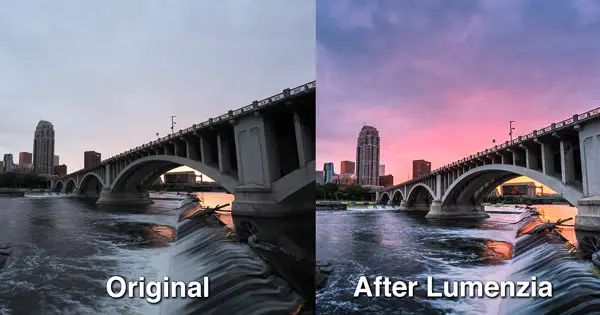 Lumenzia Full İndir v11.5.9