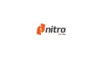Nitro PDF Pro Full İndir v14.15.0.5 Enterprise